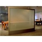 來成系統科技股份有限公司,語言教室,階梯教室