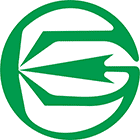 茂森木業股份有限公司,mdf