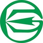 裝潢用天然木化粧合板,CNS6532耐燃三級防火板-茂森木業股份有限公司-p-288-i-216.73.216.47