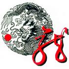 聖江實業有限公司,五金工具,氣動工具,門鎖五金,玻璃五金