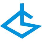 慶霖事業有限公司,飾條,邊飾條,磁磚裝飾條,鋁飾條