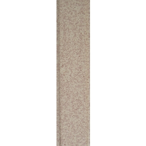 立體山型平面丁掛磚 , 慶霖事業有限公司