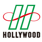 異合股份有限公司,鋁飾條