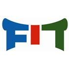 冠閤企業股份有限公司,嘉義採光罩,電動採光罩,車庫採光罩,彩光罩