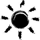 耕暉國際企業有限公司 耕暉國際企業有限公司,台中捲簾,遮煙捲簾,電動捲簾,遮光捲簾