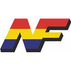 楠峰實業股份有限公司,再生瀝青,瀝青混凝土,再生級配,彩色瀝青