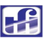 士歐有限公司 士歐有限公司,台北海島型地板,塑膠地板,塑木地板,地板