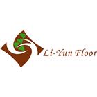 立永實木地板有限公司,桃園南方松,南方松防腐材