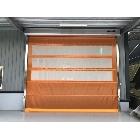 愛第爾自動化工程有限公司