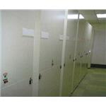 電動式移動櫃 , 均輝工業股份有限公司