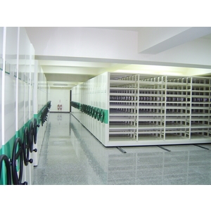 輕型移動櫃 , 均輝工業股份有限公司