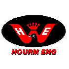 宏英工業有限公司,台中實木地板,塑膠地板,塑木地板,地板