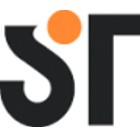 勝泰衛材股份有限公司,彰化水龍頭,龍頭,廚房龍頭,浴缸龍頭