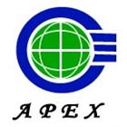 鴻興國際開發股份有限公司,連桿