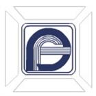 大豐通風工程有限公司,台中通風機,排風機,送風機,鼓風機