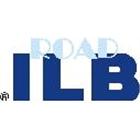 羅德應用材料股份有限公司,新竹水泥,無收縮水泥,中空水泥板,水泥砂