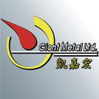 凱嘉宏企業有限公司,玻璃五金,膠合玻璃,玻璃帷幕,烤漆玻璃