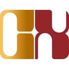 呈昕機械工業股份有限公司,鑄鐵溝,鑄鐵管,鑄鐵人孔蓋,鑄鐵