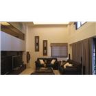 欣成室內裝修設計股份有限公司,造園,景觀造園,造園施工,造園工程