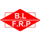 百立玻璃膠有限公司,高雄玻璃屋,隔熱玻璃屋