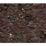 HC-108桃花紅(荔)