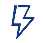 越將實業有限公司,家飾,家具家飾,家飾品,家飾布