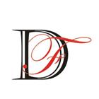 登豐石材有限公司,新北石材雕刻,石材雕刻,雕刻噴砂,雕刻