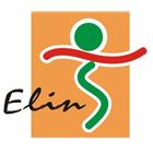 以琳三溫暖設備有限公司