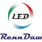 任道資訊有限公司