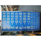 健睦土木包工業,新北土木包工,包工,泥水包工