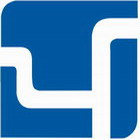 詠美工程股份有限公司,冷凍空調,空調,空調系統,空調箱