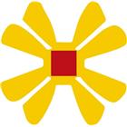 八部建材股份有限公司,pvc地磚,塑膠地磚,pvc管,pvdf