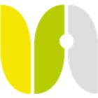 暘祥工程有限公司