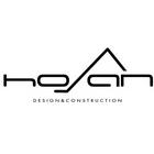 良盛土木工程有限公司