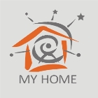 控制開關,遠端監控,中央監控工程,廣播音響系統-宇隆國際有限公司-p-244-i-216.73.216.47