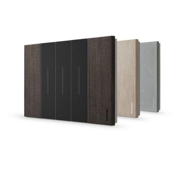 Living Now 系列-宇隆國際有限公司