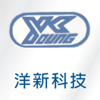 洋新科技有限公司,系統工程,道路工程,模板工程,門禁系統