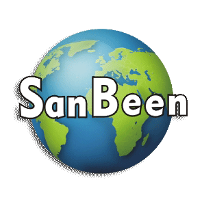 三本貿易有限公司,台中進口磁磚,磁磚,國產磁磚,磁磚切割