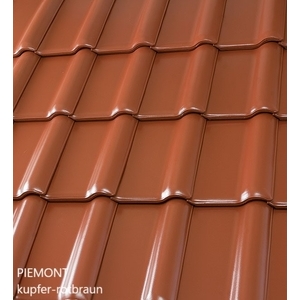 德國屋瓦 , 三本貿易有限公司