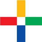 創值整合設計股份有限公司,平面設計,住宅設計,展場設計,景觀設計