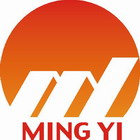 明宜工業股份有限公司,太陽能路燈,太陽能板,太陽能燈,太陽能