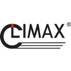 天臣實業有限公司