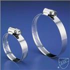 惠答工業有限公司