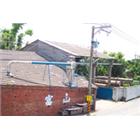 富山木材廠,彰化縣pu