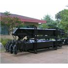 酉晟股份有限公司,彰化吊車,塔式吊車,吊車起重,電動吊車