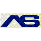 南商企業有限公司,led跑馬燈,led招牌,led路燈,led崁燈