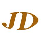 聚鼎實業有限公司,epoxy,epo,eps,epe泡棉