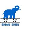 象紳有限公司,投幣機