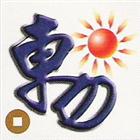 東易鍛造興業有限公司,鍛造採光罩,鍛造門,鍛造鐵門,電動採光罩