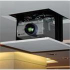 灃禾企業有限公司,液晶電視,電視共同天線,電視對講機,電視牆